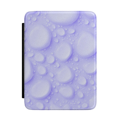E-Reader Case – Lilac Dew