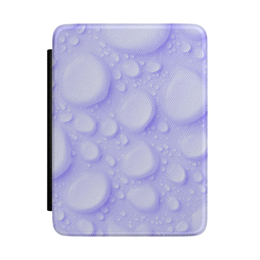 E-Reader Case – Lilac Dew