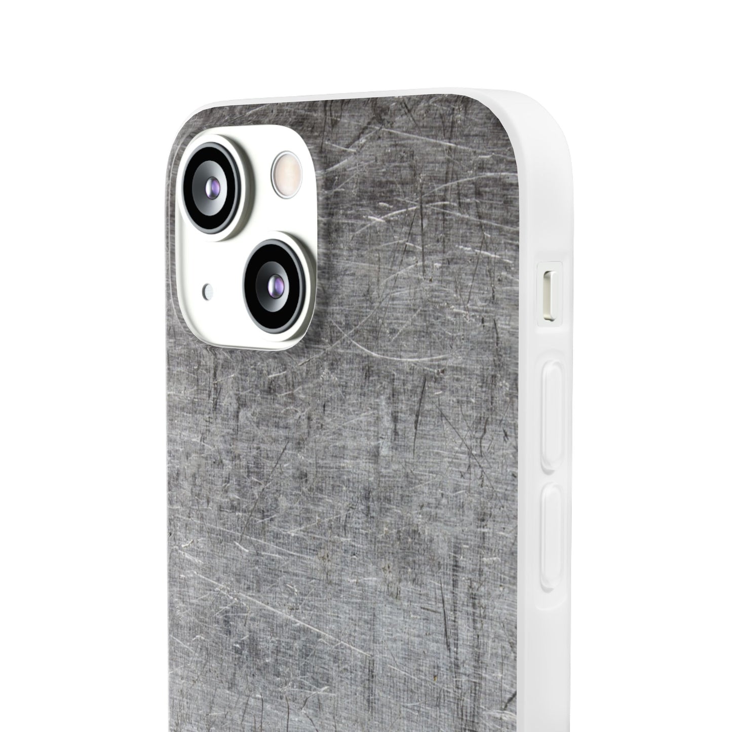 Flexi Case – Forged Steel