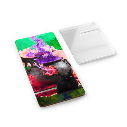 Phone Stand – Conjure This