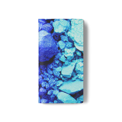 Flip Case – Pigment Play