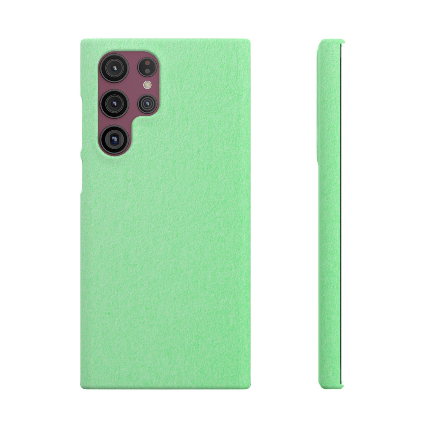 Snap Phone Case – Minted