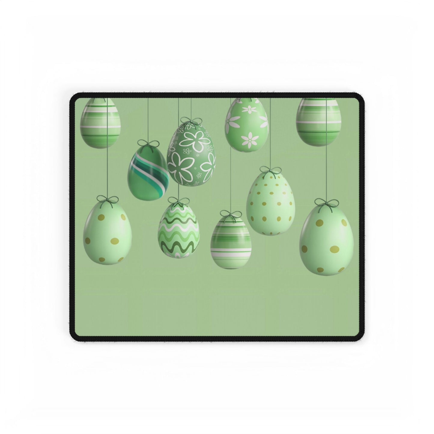 Desk Mat – Eggdrop Garden