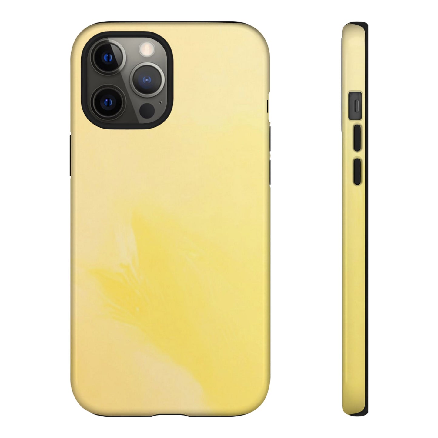 Protective Phone Case – Sunwash