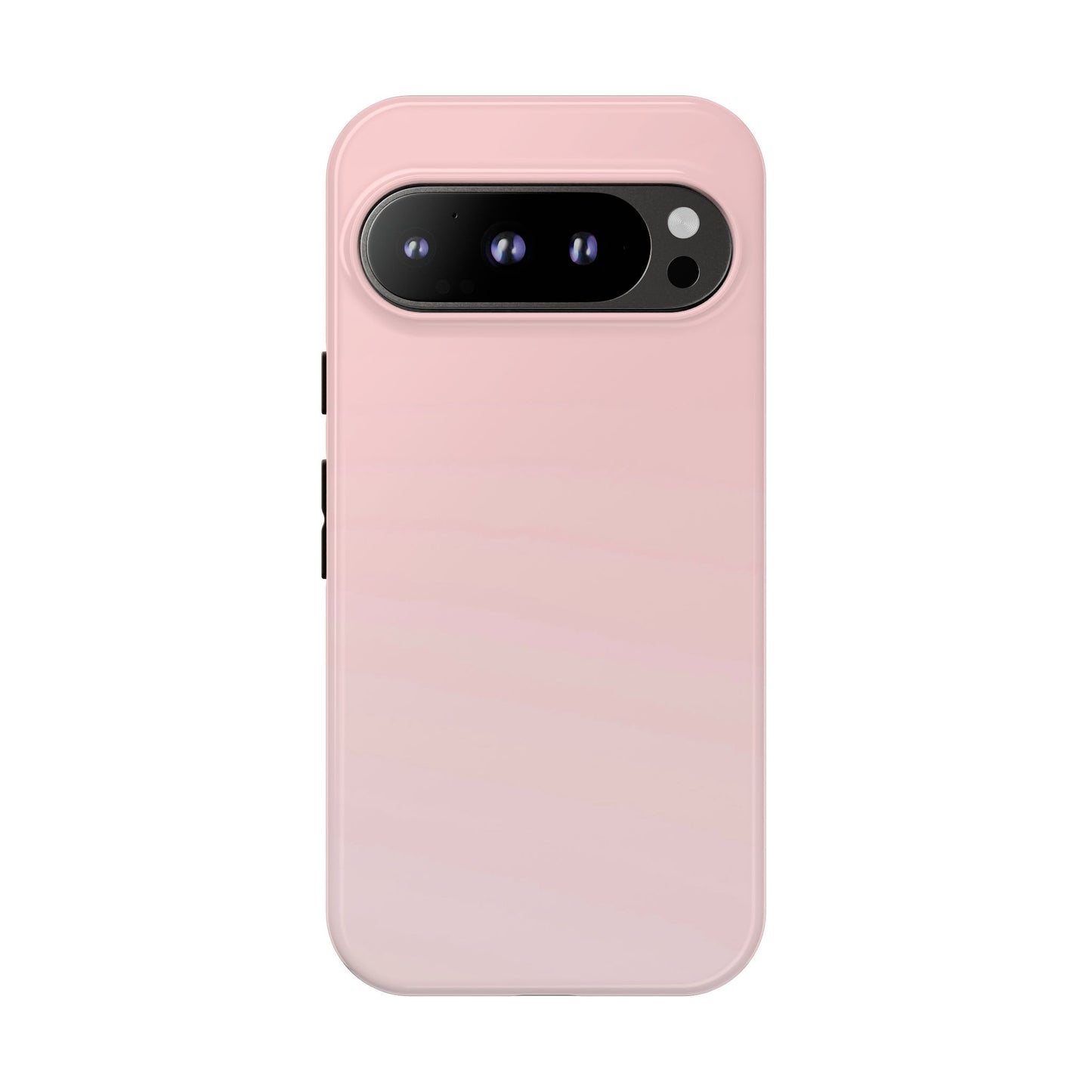 Protective Phone Case – Soft Blush