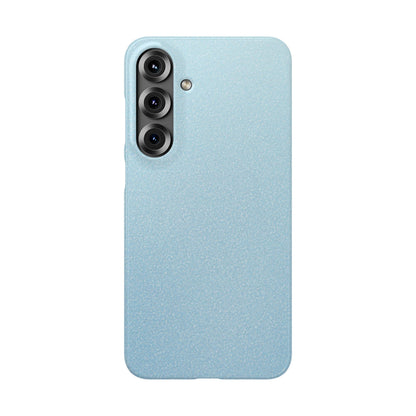 Snap Phone Case – Blue Whisper