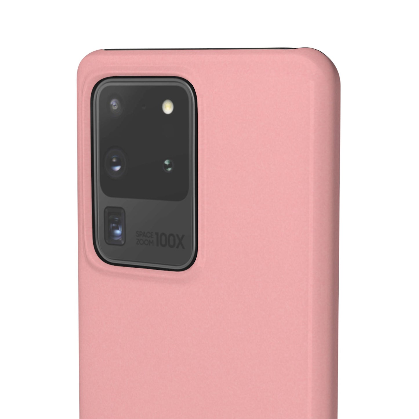Snap Phone Case – Rosy Hush
