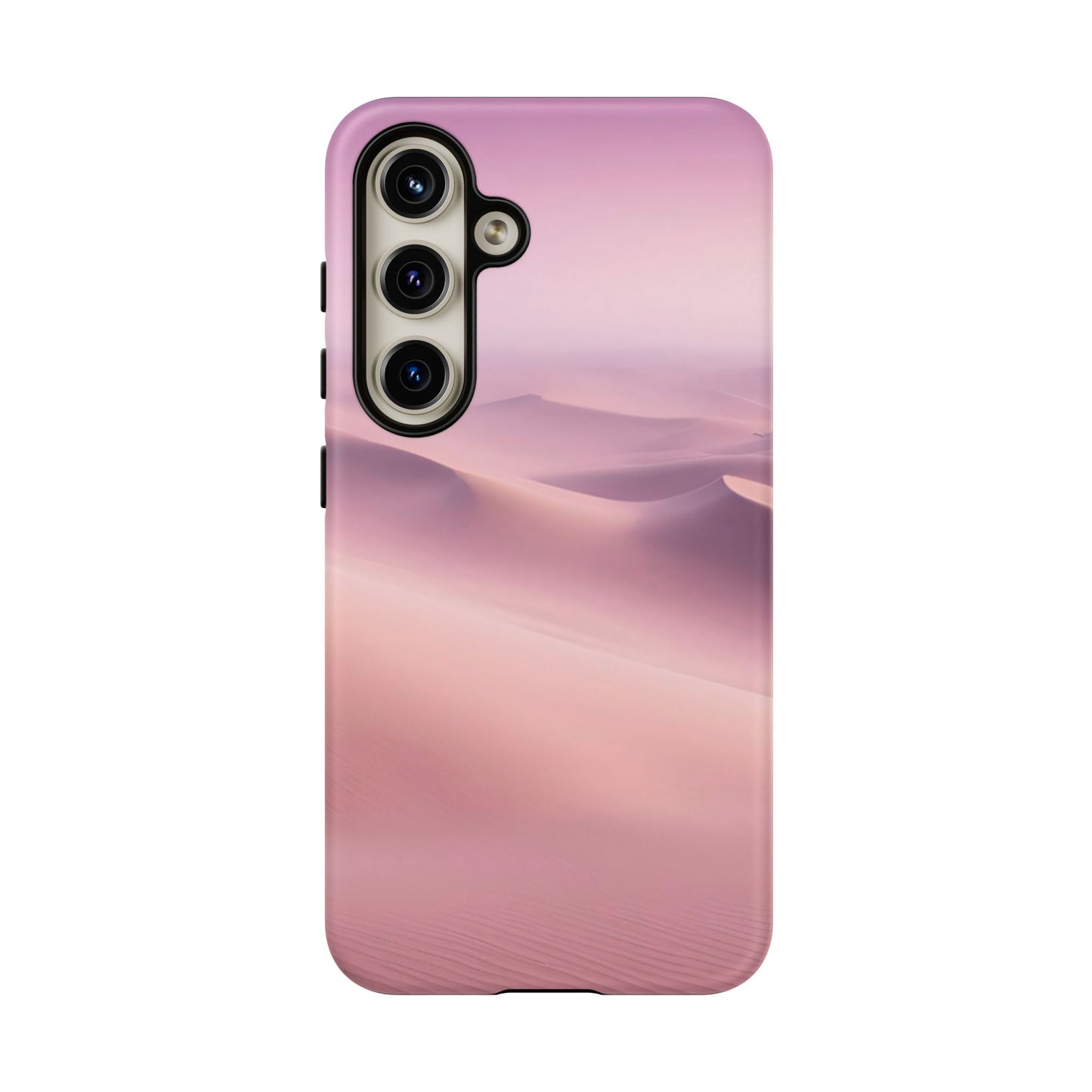 Protective Phone Case – Dust & Dawn