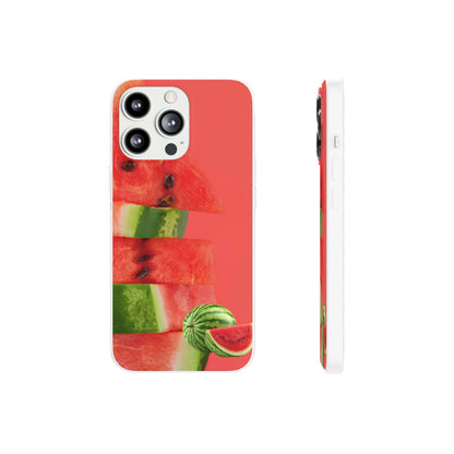 Flexi Case – Summer Slice