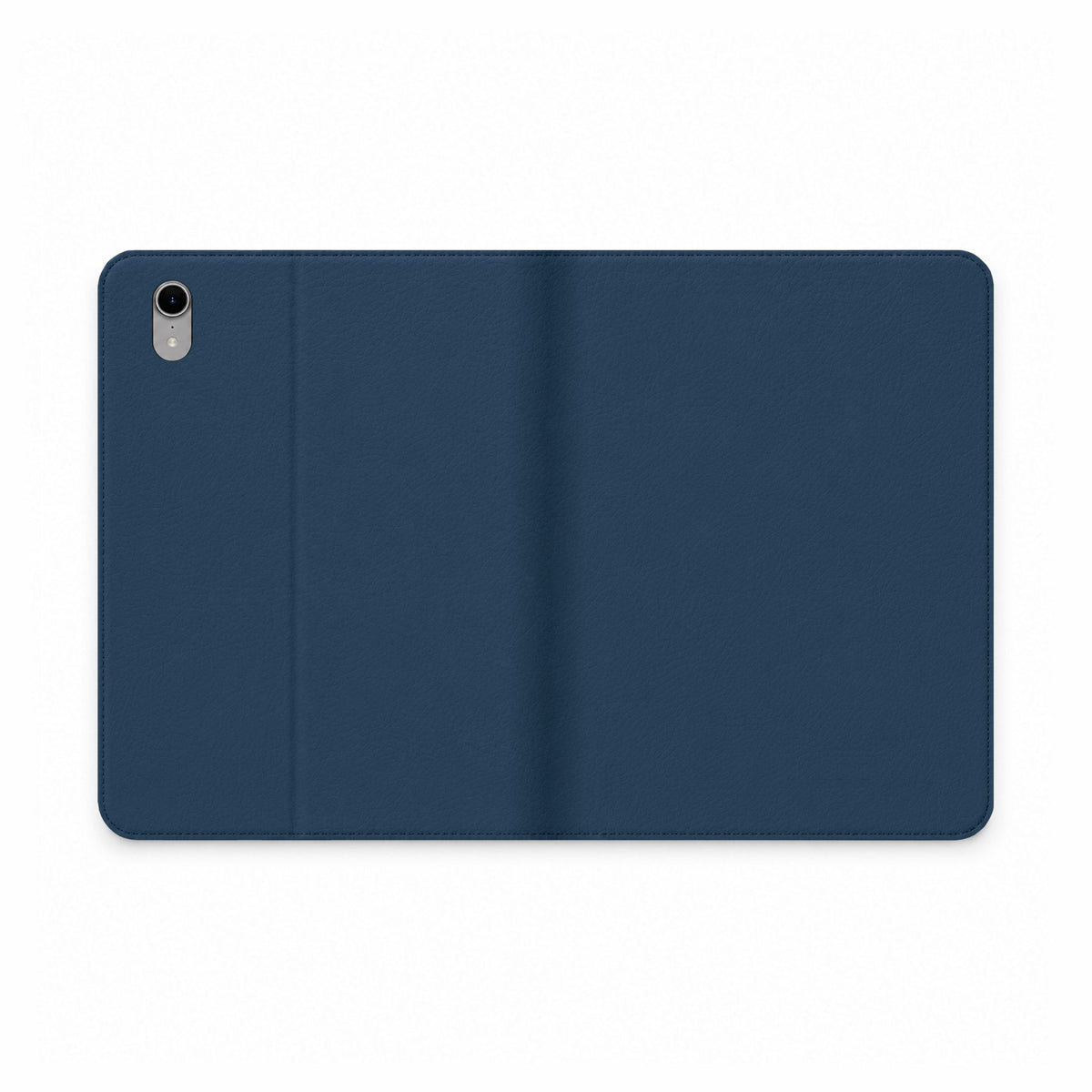 Tablet Folio Case – November Sky