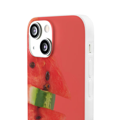 Flexi Case – Summer Slice