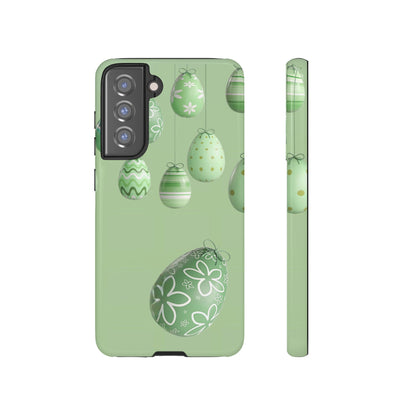 Protective Phone Case – Eggdrop Garden