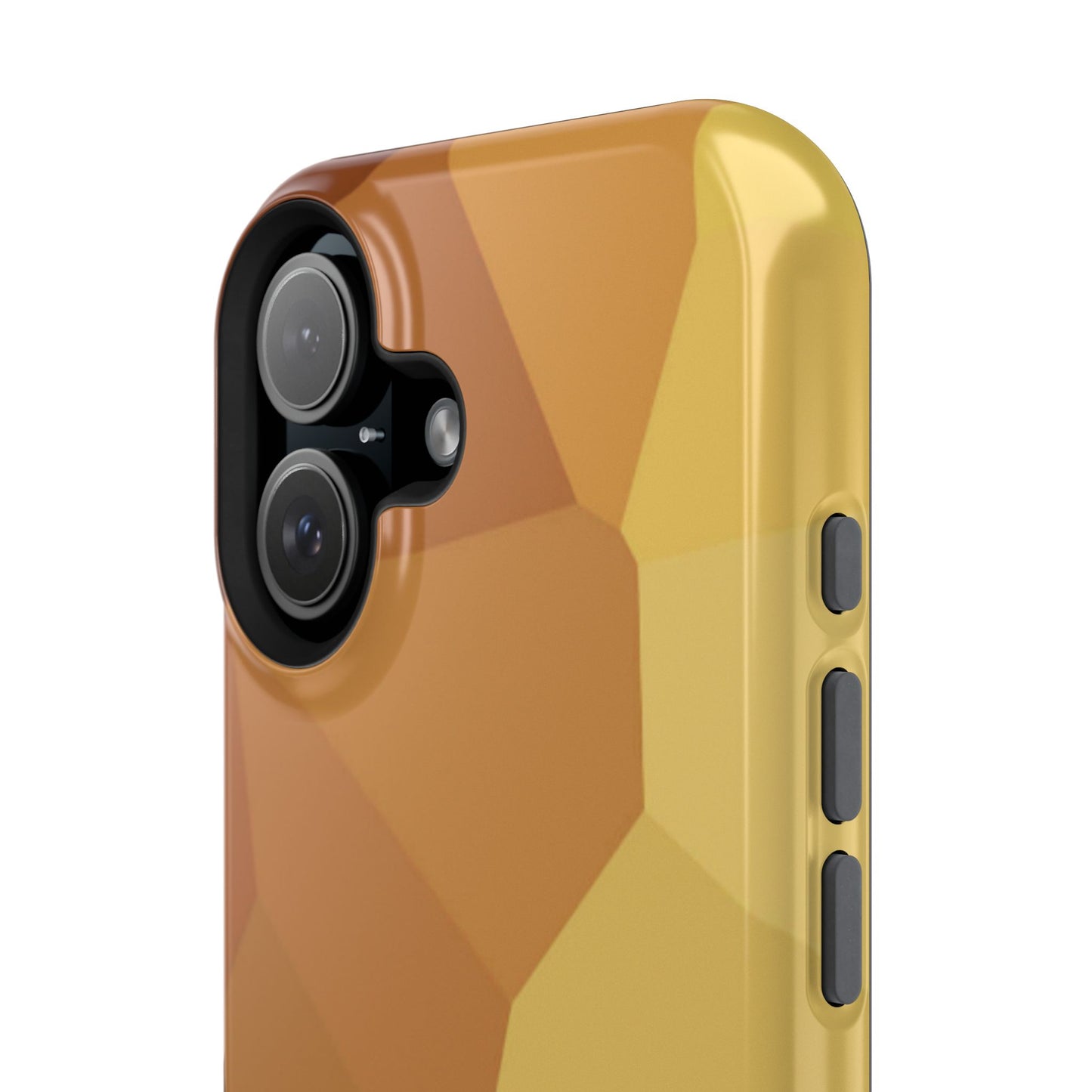Impact-Resistant Phone Case – Butterglass