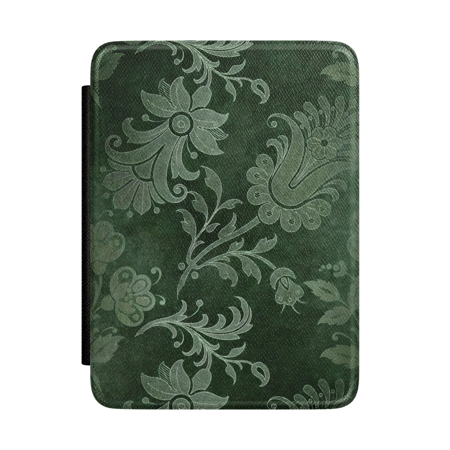 E-Reader Case – Forest Grace