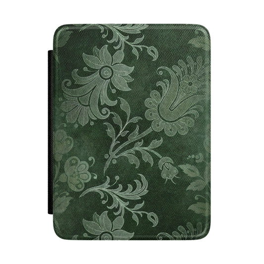 E-Reader Case – Forest Grace