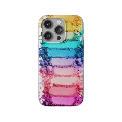 Flexi Case – The Lineup