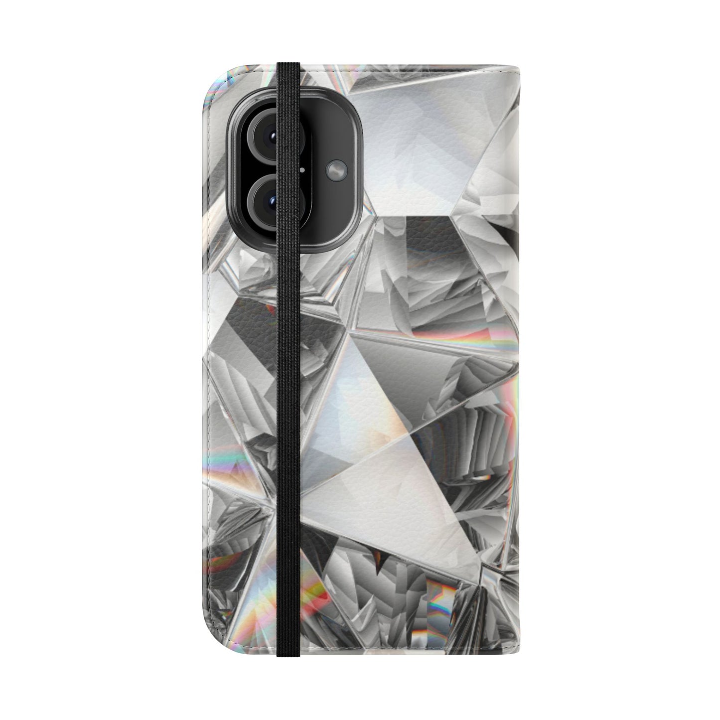 Flip Case – Flawless