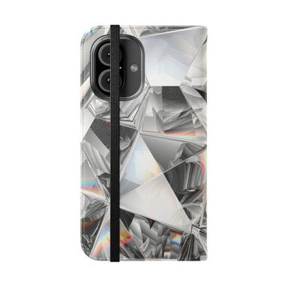 Flip Case – Flawless