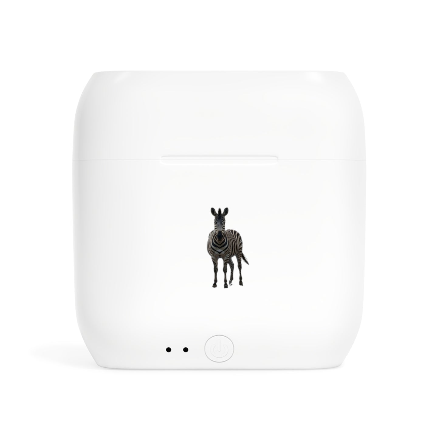 Wireless Earbuds – Stripe Season