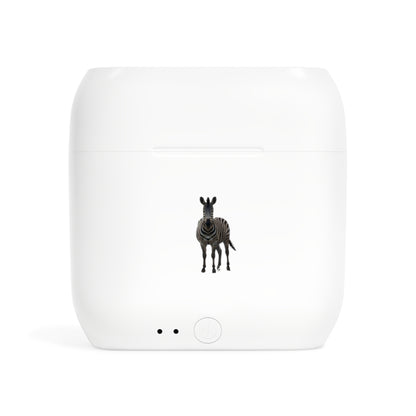Wireless Earbuds – Stripe Season