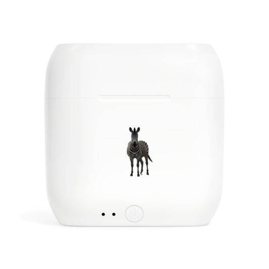 Wireless Earbuds – Stripe Season