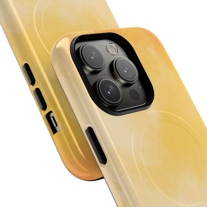 Protective Magnetic Phone Case – Mellowtone