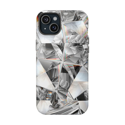 Wireless-Charging Compatible Case – Flawless