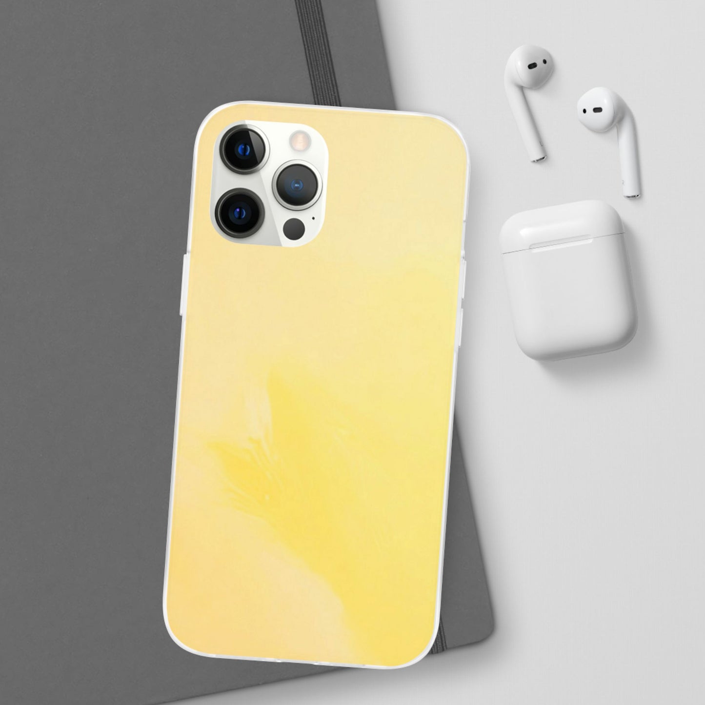 Flexi Case – Sunwash