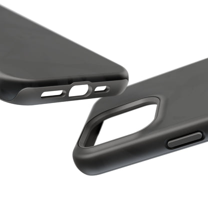 Impact-Resistant Phone Case – Ghosted