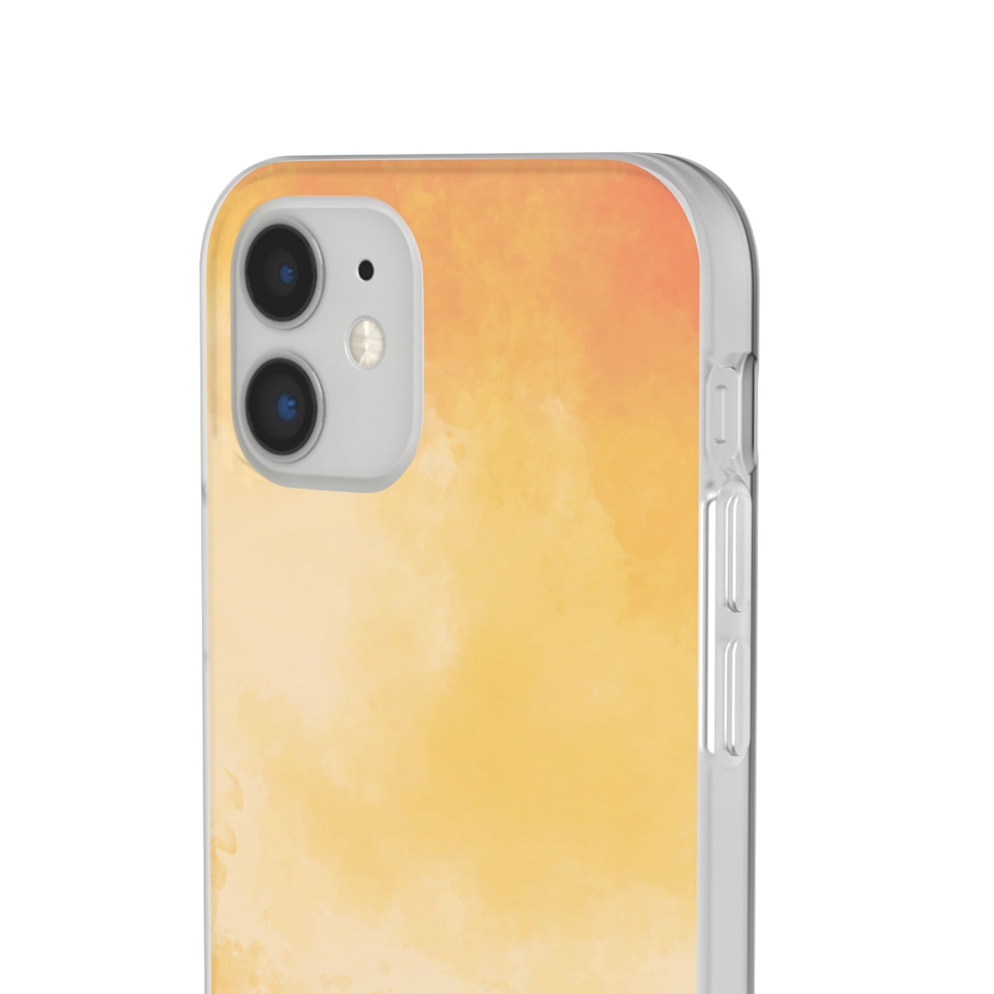 Flexi Case – Mellowtone