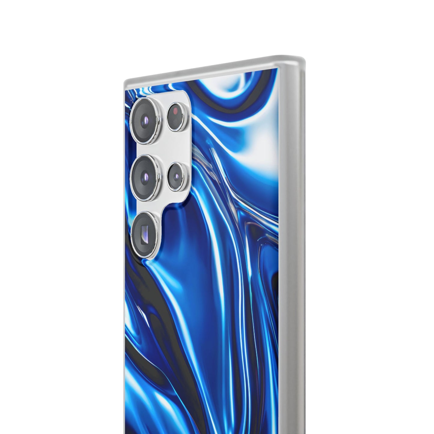Flexi Case – Midnight Surge