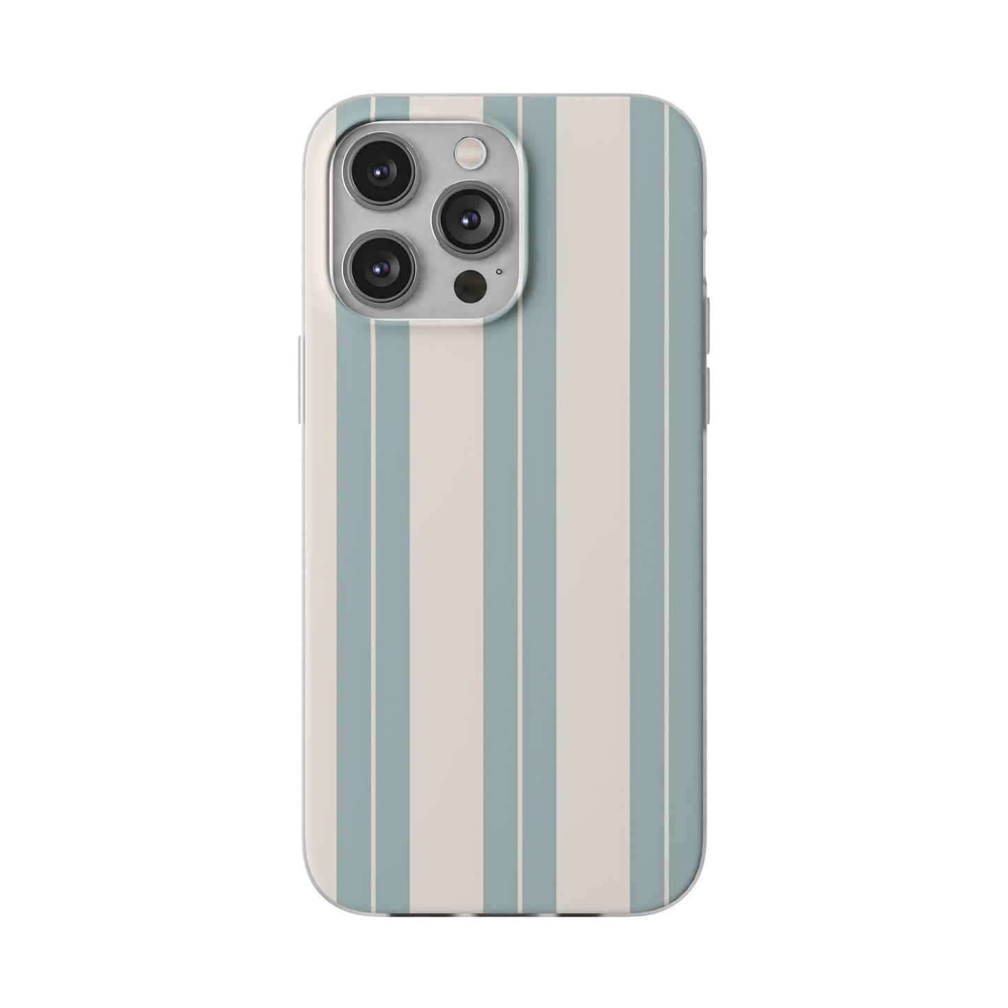 Flexi Case – Coastal Stripe