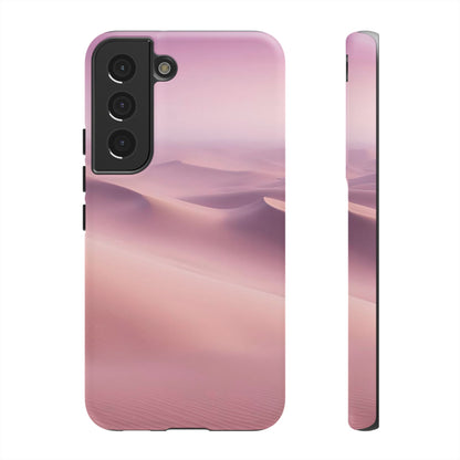 Protective Phone Case – Dust & Dawn