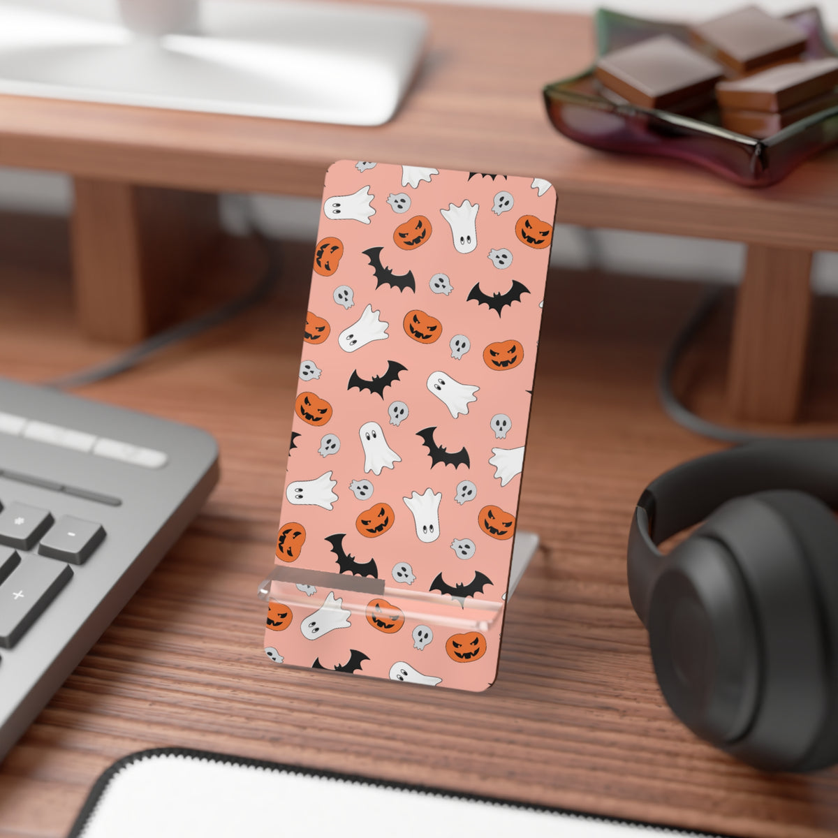 Phone Stand – Boo Crew