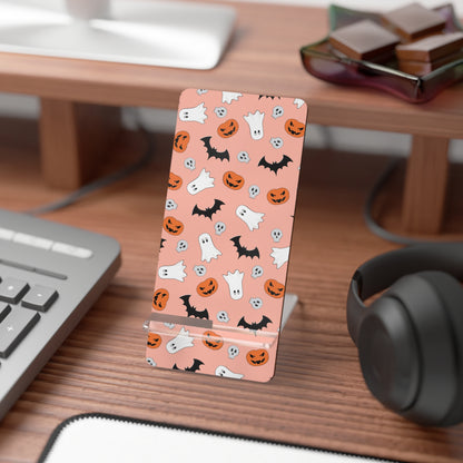 Phone Stand – Boo Crew