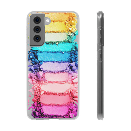 Flexi Case – The Lineup