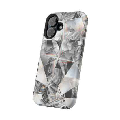 Wireless-Charging Compatible Case – Flawless