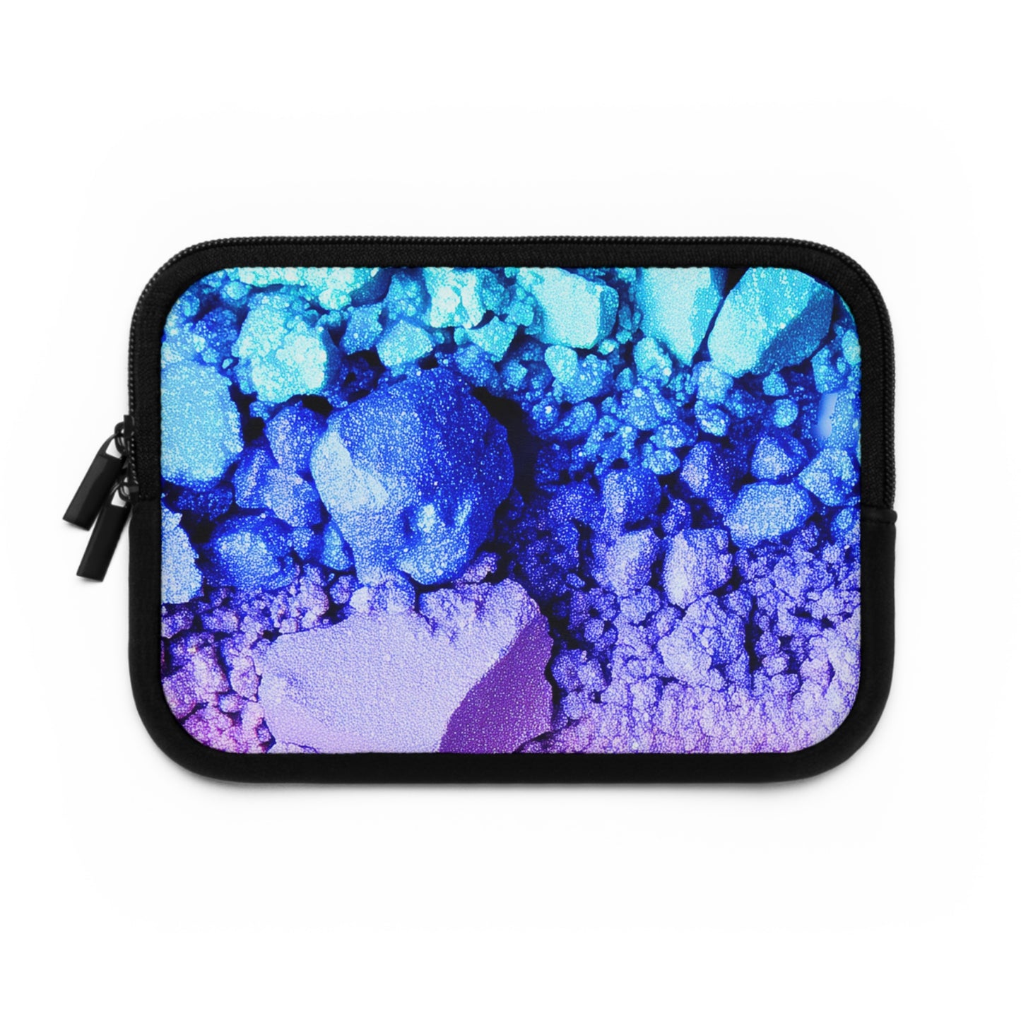 Laptop Sleeve – Pigment Play