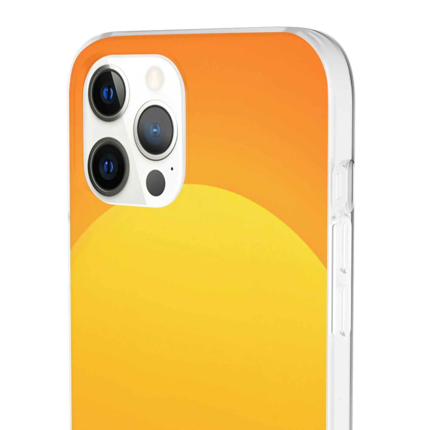 Flexi Case – Desert Sunrise