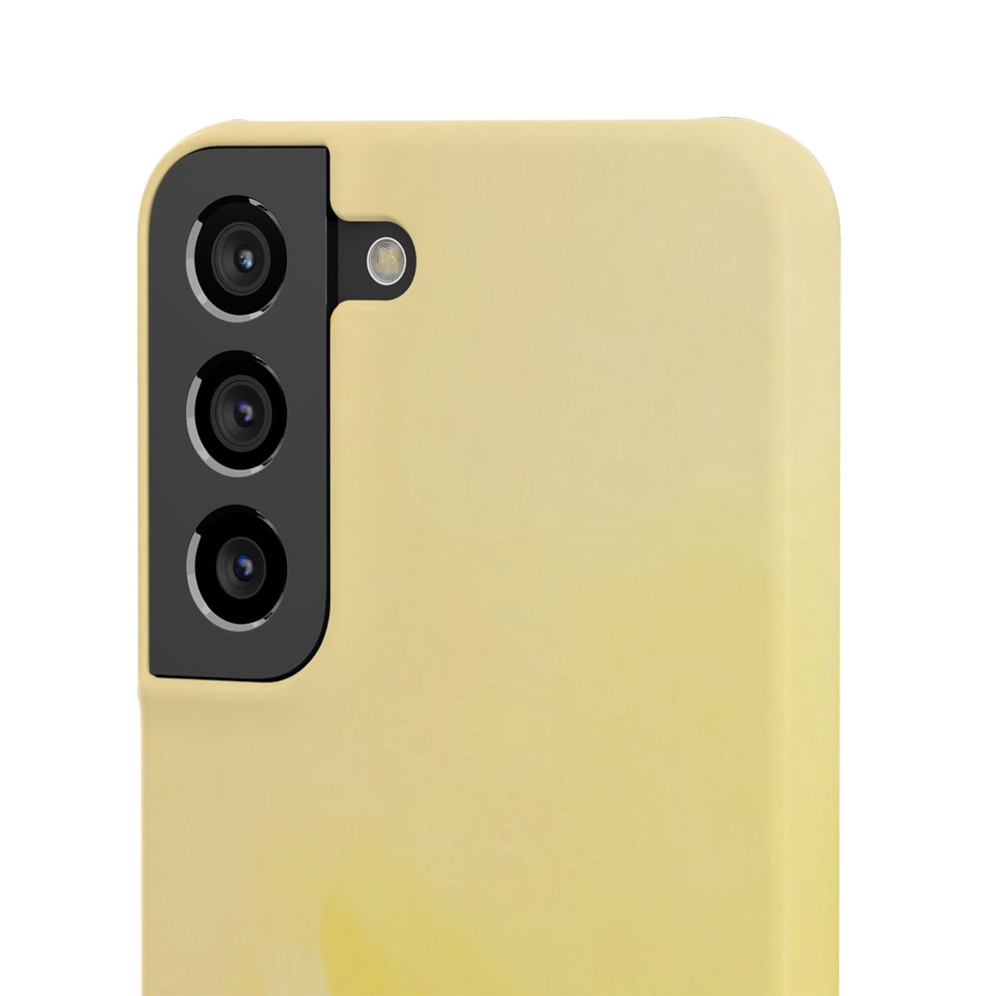 Snap Phone Case – Sunwash