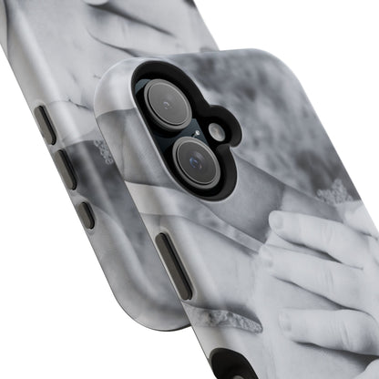 Impact-Resistant Phone Case – Dad's Legacy