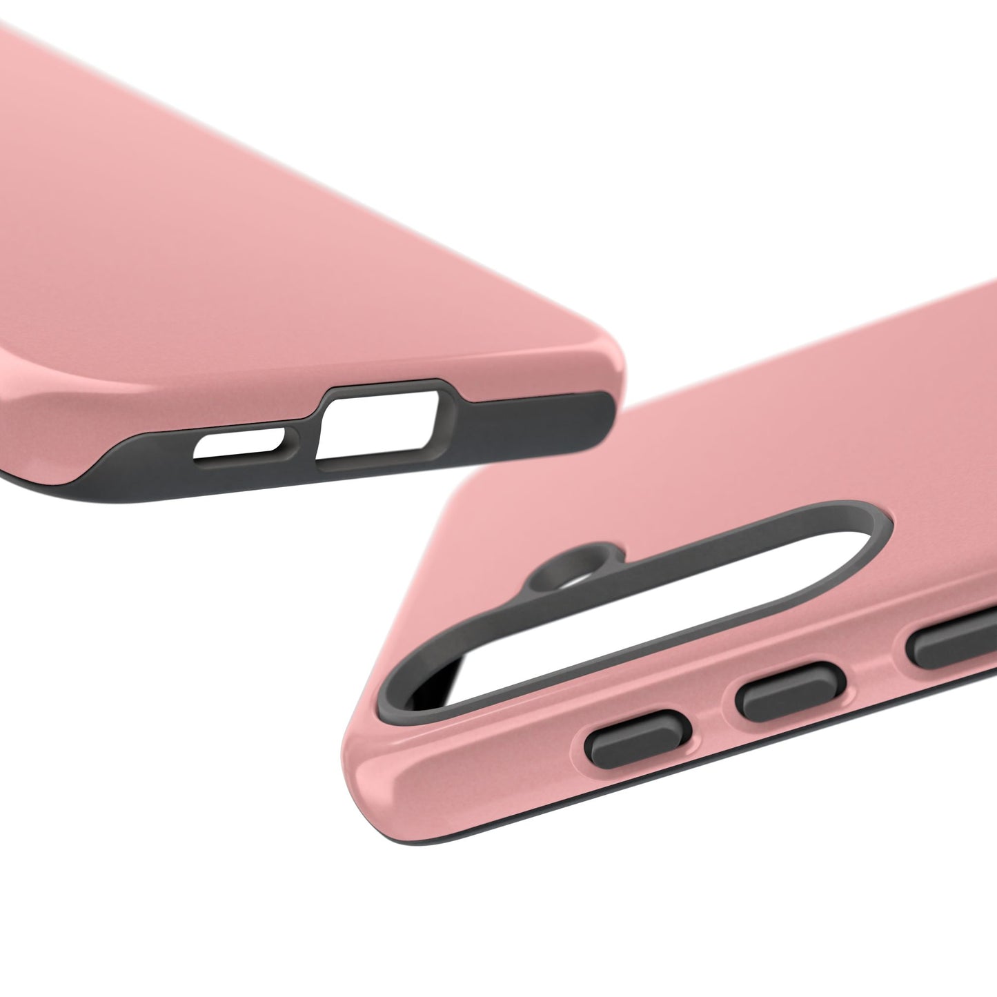 Protective Phone Case – Rosy Hush