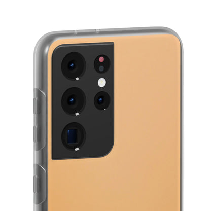 Flexi Case – Warm Dune