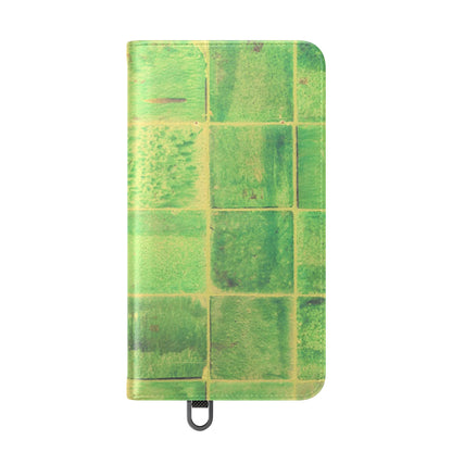 Flip Case – Mosaic Mode