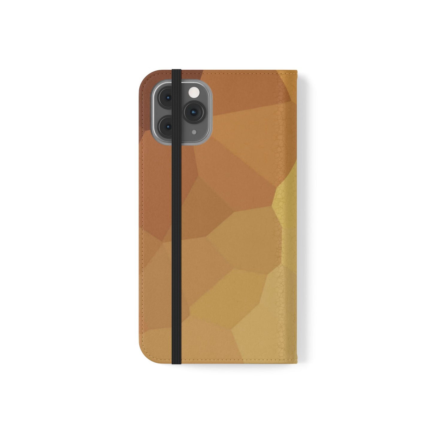 Flip Case – Butterglass