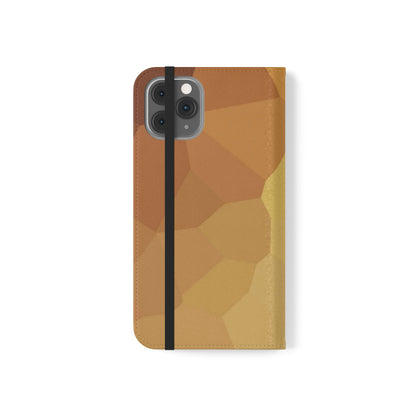 Flip Case – Butterglass
