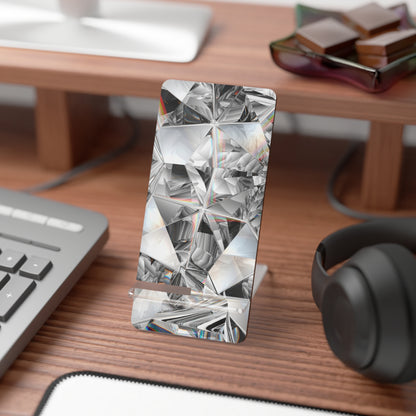 Phone Stand – Flawless