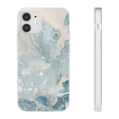 Flexi Case – Clay Water