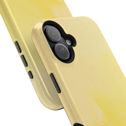 Wireless-Compatible Charging Case – Sunwash