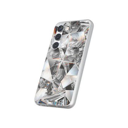 Flexi Case – Flawless